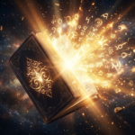 Goddess Journal