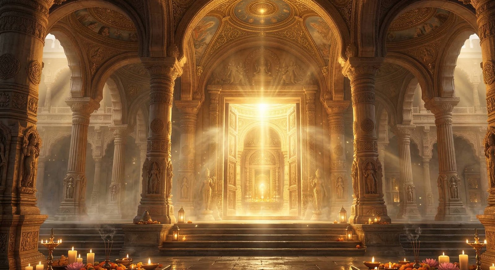 SANCTUM GATEWAY1