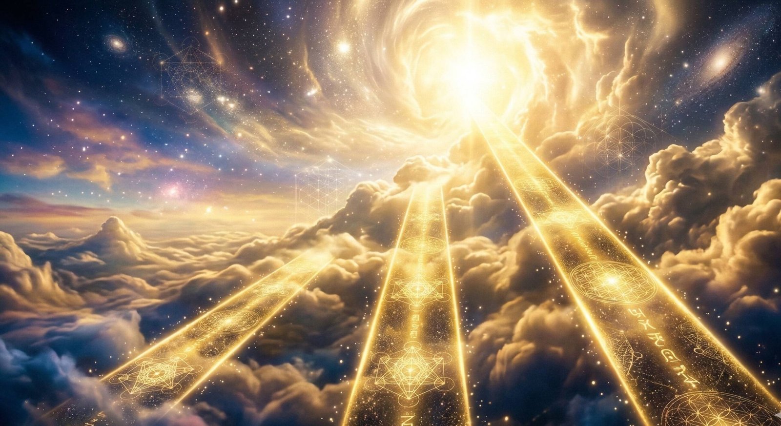 THE FIRST GATE OF THE PATH1