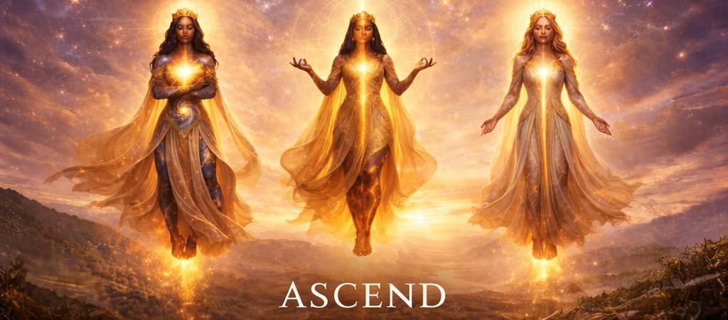 ASCEND1