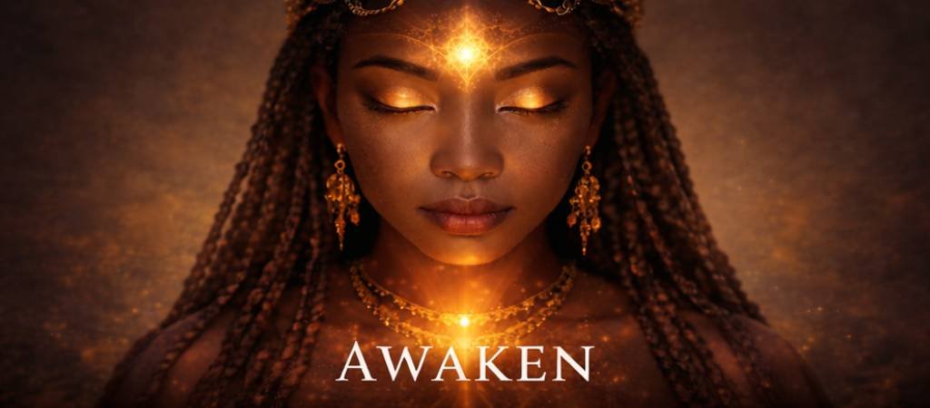 AWAKEN1