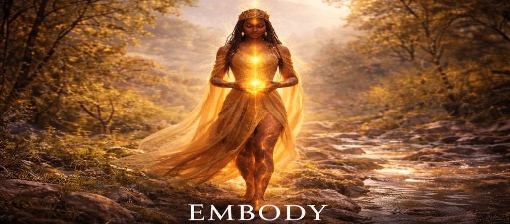 EMBODY1