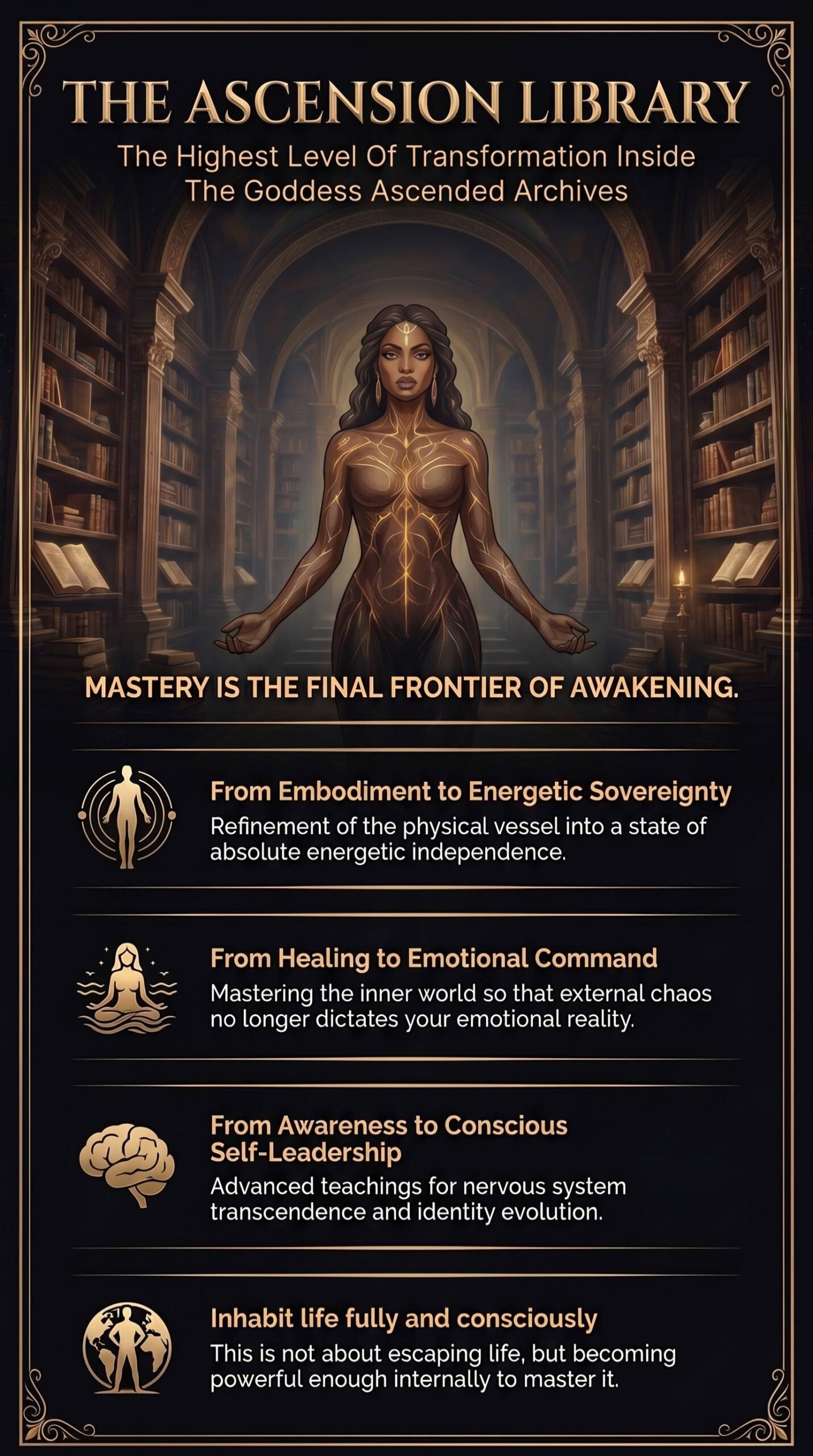 The_Ascension_Library_Guide1