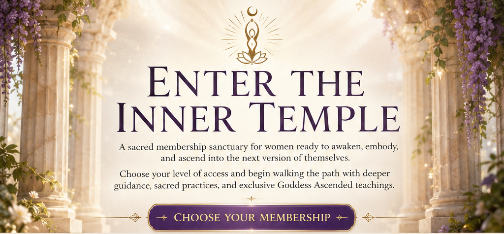 enter_inner_temple_hero_croptop